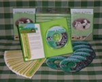 Order The Adopt A Lamb Kit