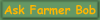 Ask Farmer Bob a question about the sheep