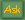 Lamb Cam - Ask Farmer Bob a Question about the sheep or lambs