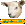 Adopt a cute lamb on the web